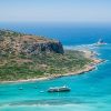 Kreta – aktiv und abenteuerlich