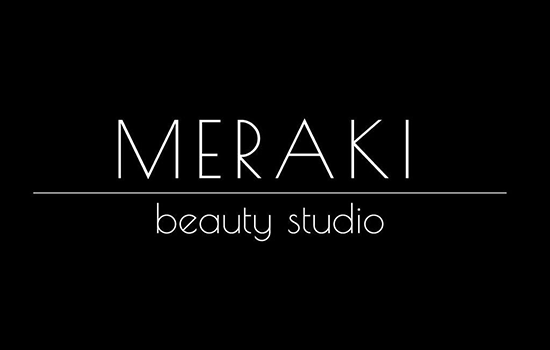 meraki beauty studio